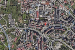 1_mappa-rettoria