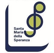 Rettoria S. M. della Speranza